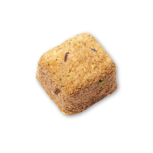 Fruit and Vegetable Nuggets image number 3